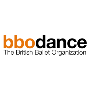 bbodance the british ballet organisation