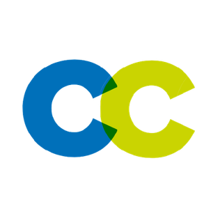 Coventry College