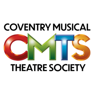 CMTS (Coventry Musical Theatre Society)