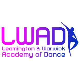Leamington and Warwick Academy of Dance (LWAD)