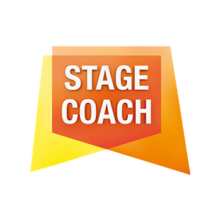 Stagecoach Performing Arts