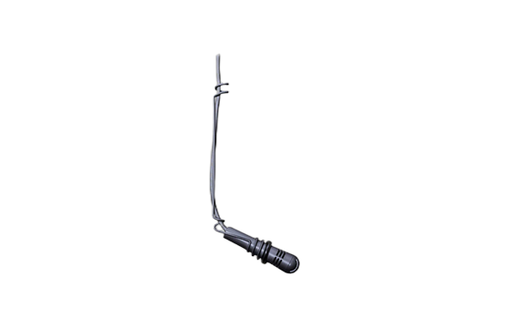 AKG CHM 99 B Hanging Choral Microphone