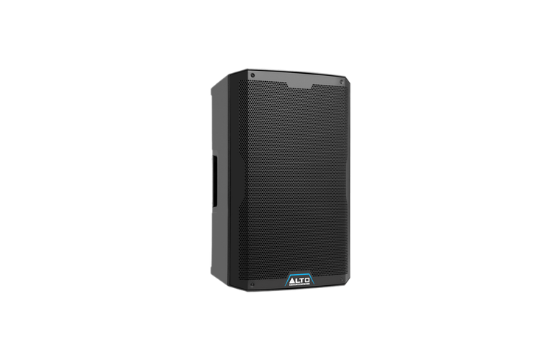 Small PA Package - Alto TS210 tops