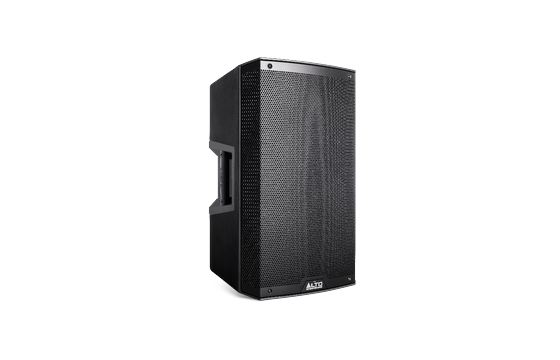 Alto TS315 Active Speaker
