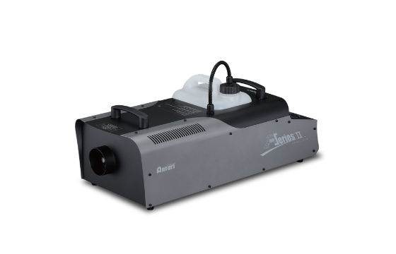 Antari ZR1500 Smoke Machine