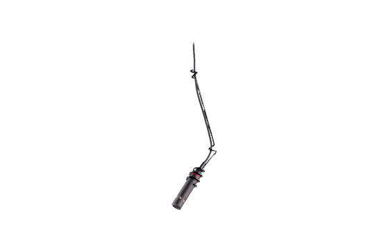 Audio-Technica PRO Cardioid Condenser Hanging Microphone