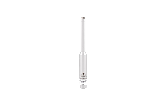 Behringer ECM8000 Measurement Microphone