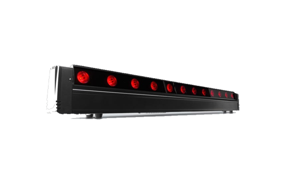 Chauvet COLORband PiX-M LED Batten