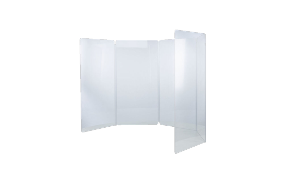 Drum Screen