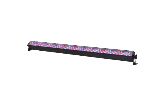 Equinox LED Bar 240/8 - 1m