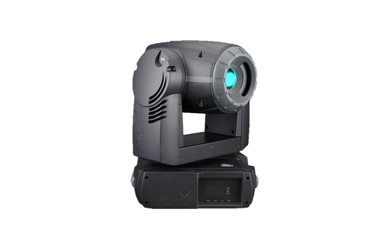 Martin Mac 250 Krypton Moving Light