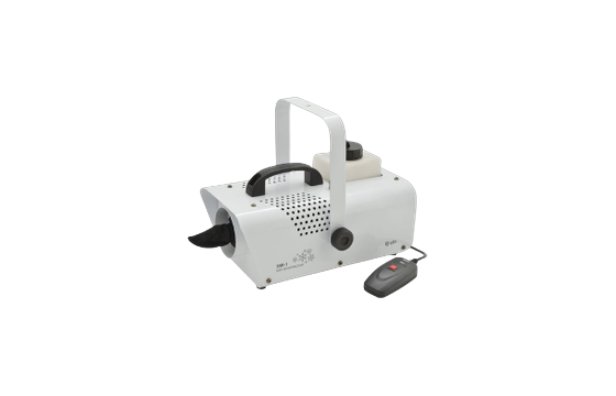 QTX SW-1 Snow Machine