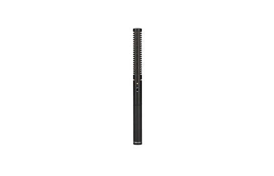 Rode NTG2 Shotgun Microphone