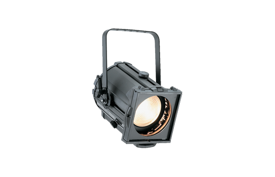Selecon Rama Fresnel (1000W, 1200W)