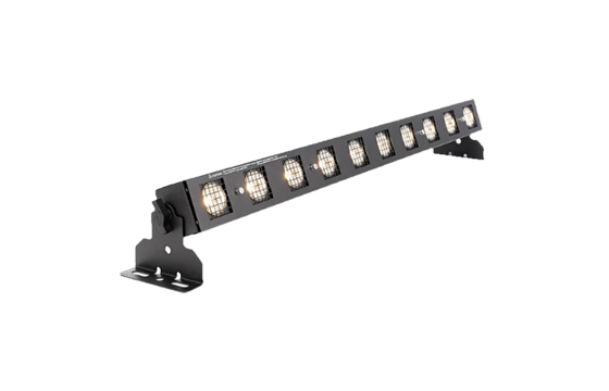 Showtec Sunstrip Active DMX MKII