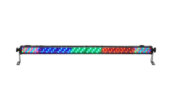 Stairville LED Bar 240/8 - 1m