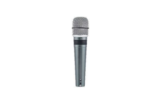 T-Bone MB 75 Beta Instrument Microphone