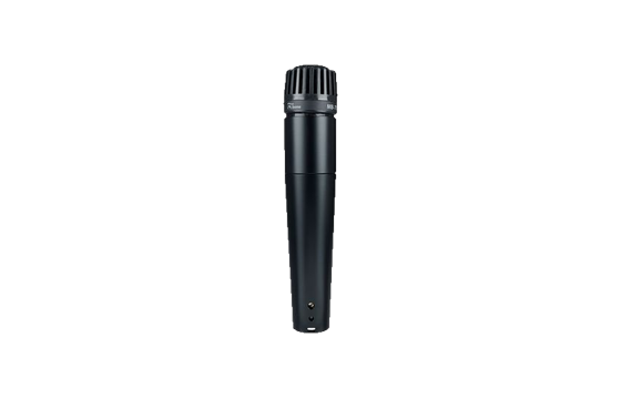 T-Bone MB 75 Instrument Microphone