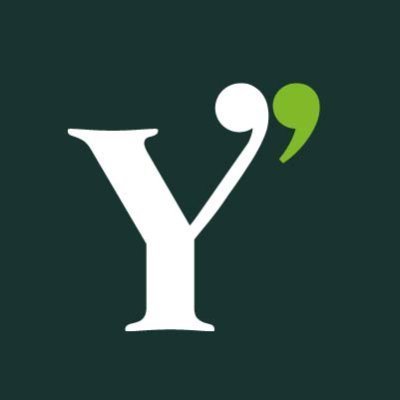 The Y Theatre